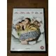 Jay And Silent Bob Strike Back - 2 Disc Collectors